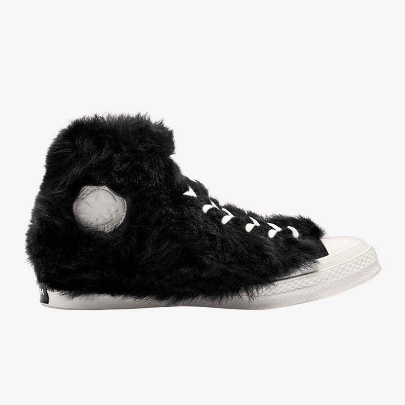 Ambush chuck taylor online